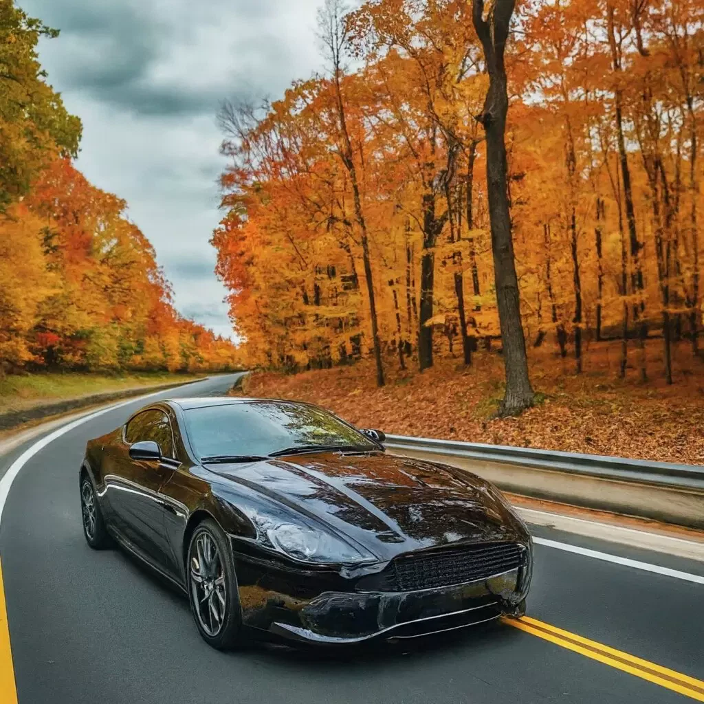 Broadway Bound: Seamless Travel Options From Newark To The Gershwin Theatre 2 April 15, 2026 Transportation Newark To Gershwin Theatre