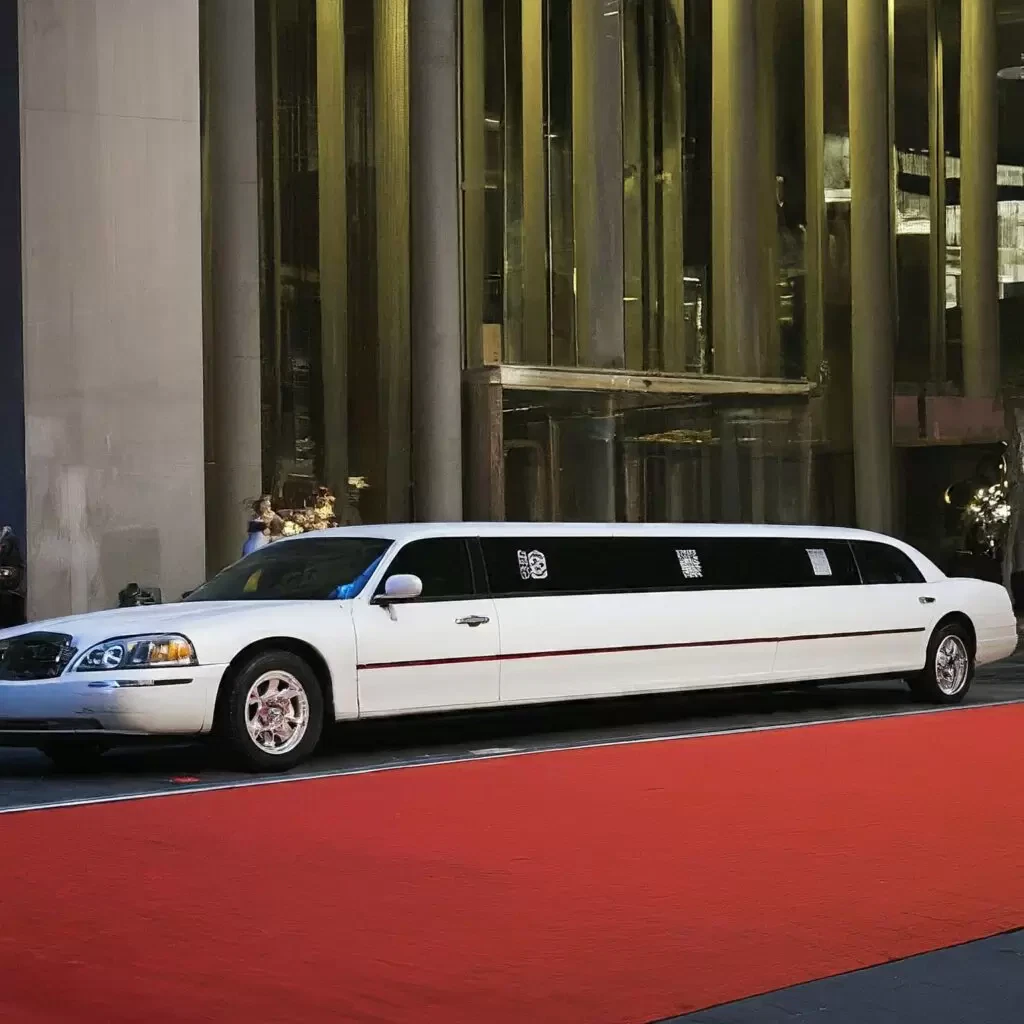 Escape The Hustle: Seamless Ground Transportation From Nyc To White Haven With Jetblack Transportation 2 April 13, 2026 Transportation New York To White Haven