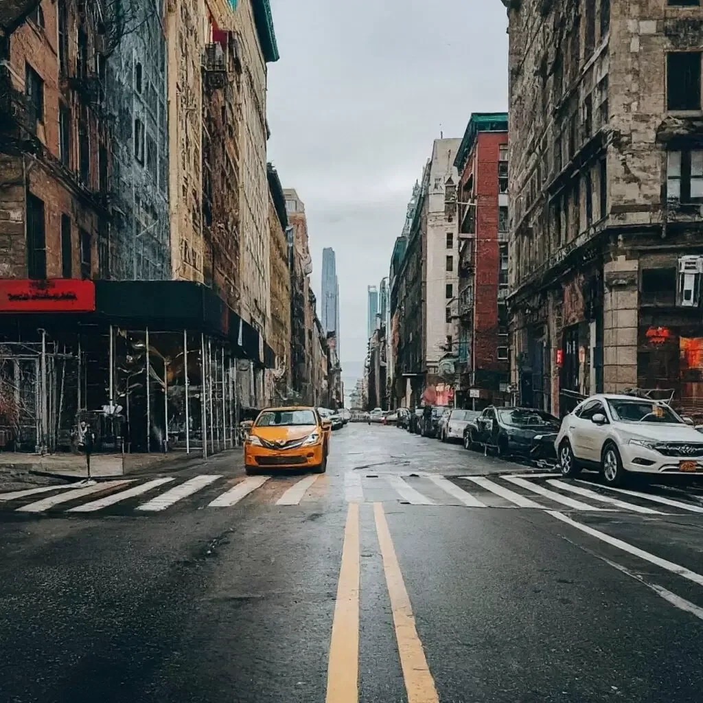 Transportation New York Jfk Airport Jfk To Islip