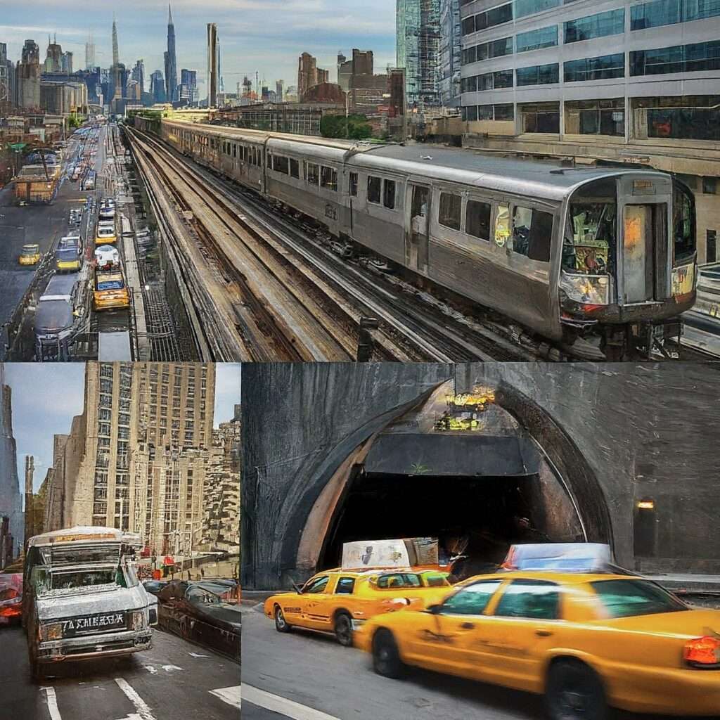 Conquering The Cheesehead State: Your Guide To Effortless Travel From New York To Wisconsin 2 June 17, 2026 Transportation New York To Wisconsin