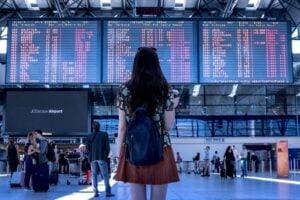 Airport Transfer Articles &Amp; News 3 June 13, 2026 Q. What Is The Duration Of The Bus Journey From Dc To Jfk Airport?