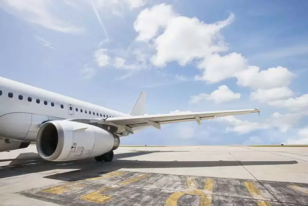 Car Service To Laguardia Airport