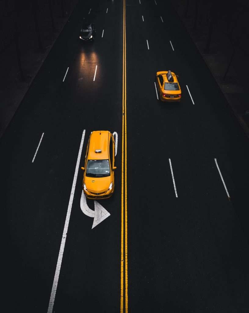 Airport Car Service Jfk.