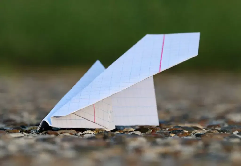 Car Service To Laguardia.