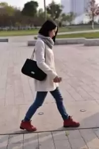 Taxi From Jfk To Manhattan