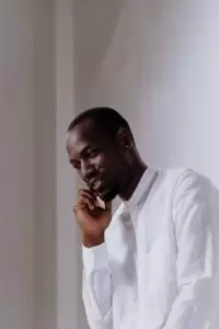 Transportation From Newark Airport To Manhattan