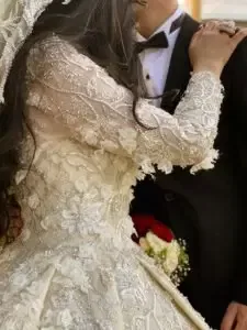 Long Island Limo Service