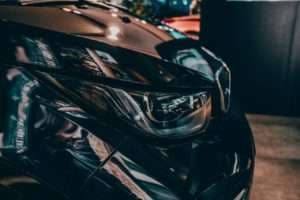 Cadillac Escalade Suv Special Rides - 6 Fantastic Points 2 June 15, 2026 Cadillac Escalade Suv