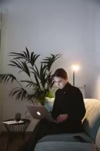 How To Change Terminals At Newark Airport