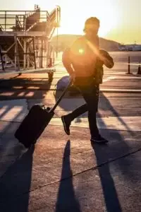 Airport Shuttle Lga