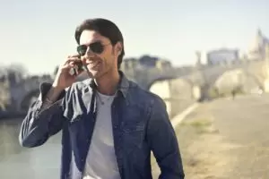 New York-Newburgh-Stewart