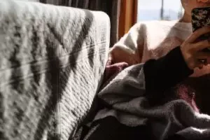 Nyc To Washington Dc 8 Important Points To Consider 2 April 16, 2026 Nyc To Washington