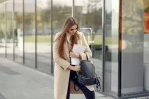 Bus Nyc To Philadelphia