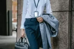 Stewart Airport Car Rental