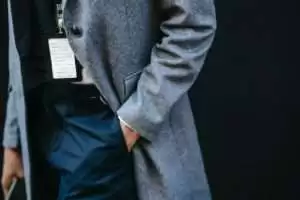 Ewr To New York City