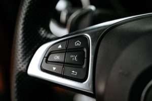 Luxury Wheelchair Accessible Vans