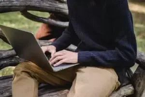 Long Island Wine Tours From Nyc