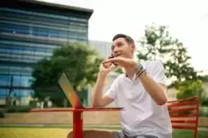 Wine Tour Long Island