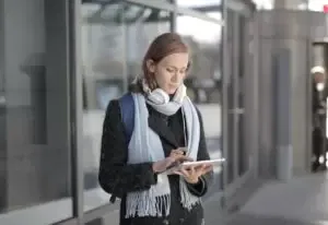 Excellent Cab Service