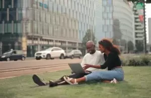 Professional Limo Chauffeur Service - 8 Magnificent Reasons 2 April 16, 2026 Limo Chauffeur