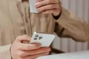 Boston To Jfk Airport