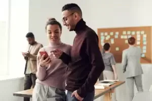 Cheap Limo Service Nyc