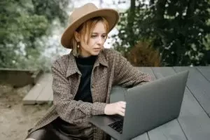 7 Benefits For Booking A Van Service Nyc 2 April 15, 2026 Van Service Nyc