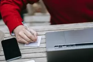 White Plains Airport Flights - 6 Luxurious Transfers To Choose From 2 April 14, 2026 White Plains Airport Flights