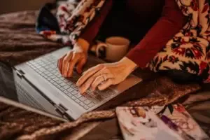 Airport Near Brooklyn Ny