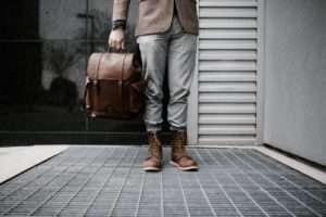 Airport Town Car Service