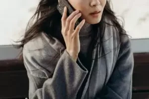 Nyc Airport Transfer