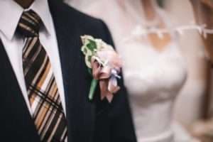Nyc Limousine Service
