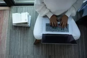 Corona Limo - 7 Fantastic Tips 2 April 14, 2026 Corona Limo