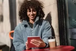 Best Corporate Holiday Party Venues Nyc