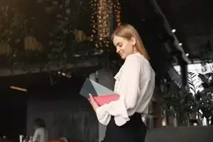 Limo Services New York