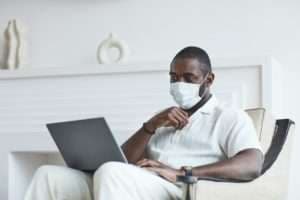 Transportation Laguardia To Manhattan