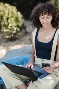 Best Car For Limo Service