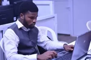 Car Service To Jfk From Manhattan