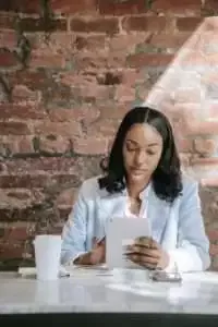 Car Service From Jfk To Manhattan