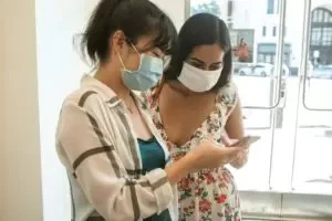 6 Magnificent Transportation New York City Has 2 April 14, 2026 Transportation New York