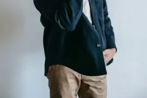 New York Airport Car Service