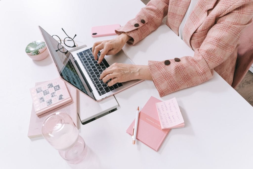 Car From Jfk To Manhattan