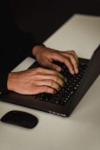 Private Car Service Nyc