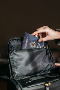 Limousine Service To Newark Airport
