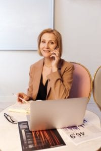 Lga Airport Ground Transportation