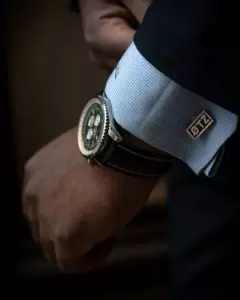 Lincoln Stretch