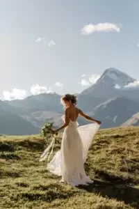 Luxury Chauffeur Service