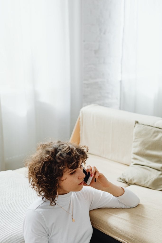 Cheap Limousine Services