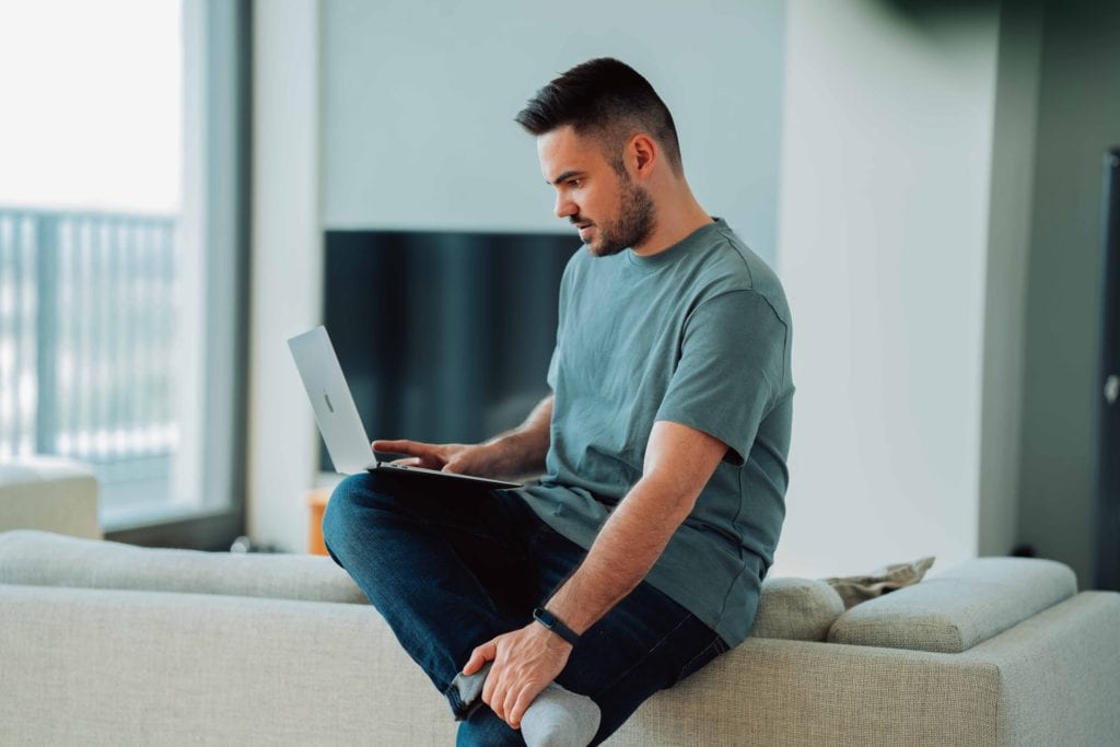 Limo Service From Lga