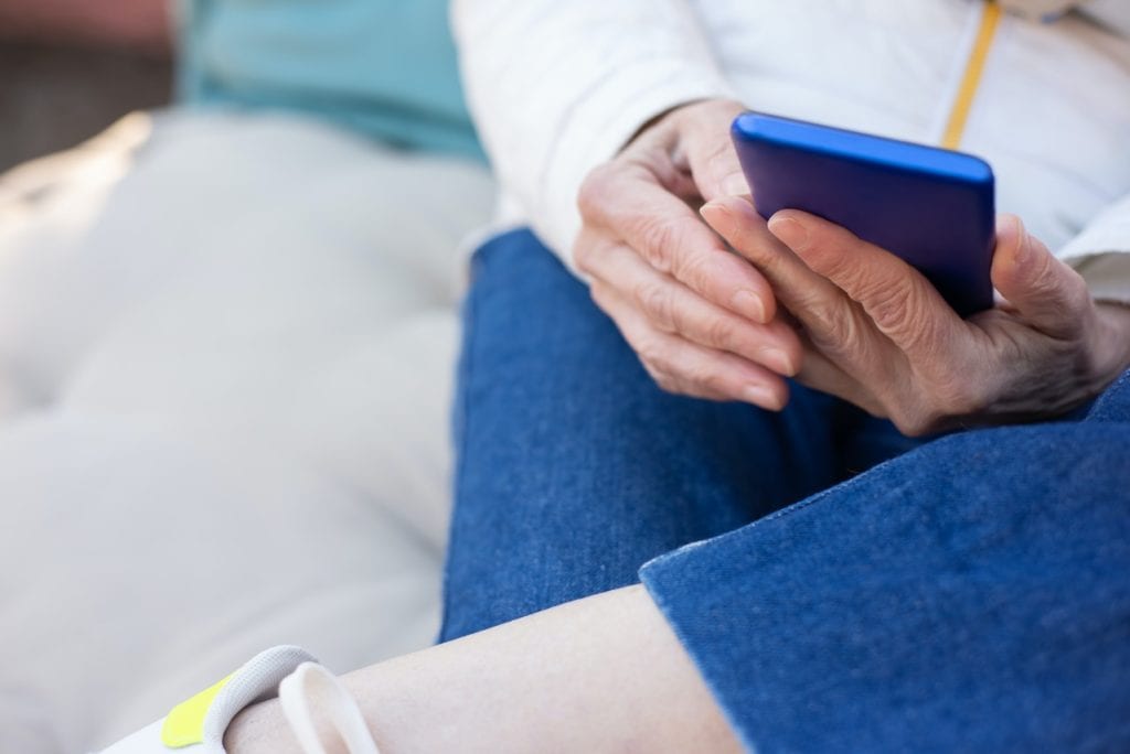 New York Airport Service